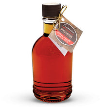 Charger l'image dans la galerie, Sirop d'érable Doré - Galonne 250ml
