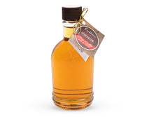 Charger l'image dans la galerie, Sirop d'érable Doré - Galonne 250ml
